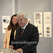 Εκθεση ΦΩΤΟ 37