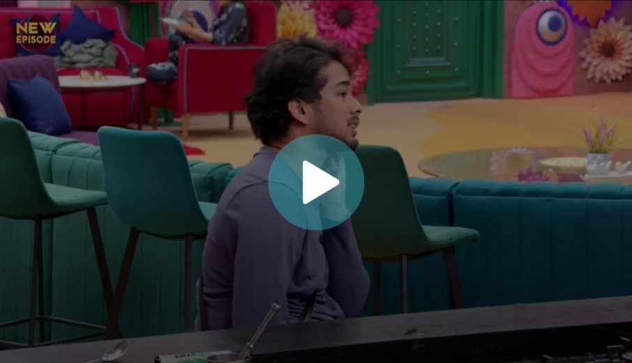 bigg boss season 20 full episode