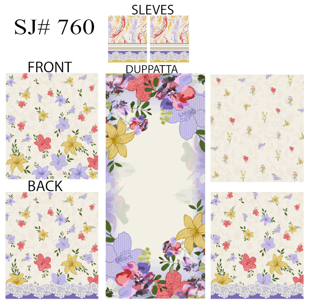 SJ 760.gif