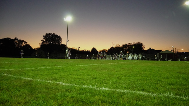 DSC08989.jpg