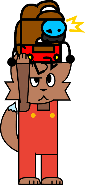 https://i.ibb.co/Rfh9WfH/costume11-1.png