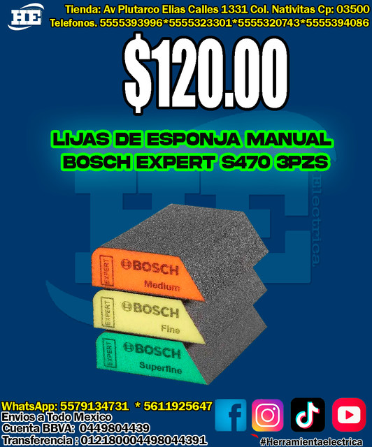 2608901174
