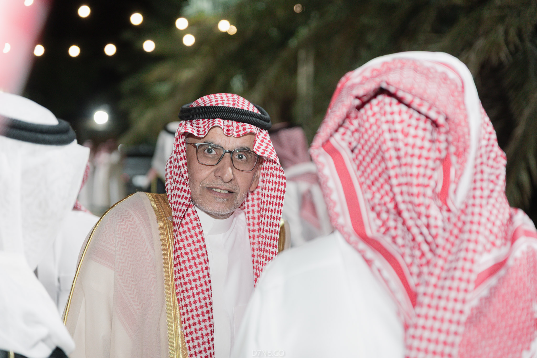 khattab 128