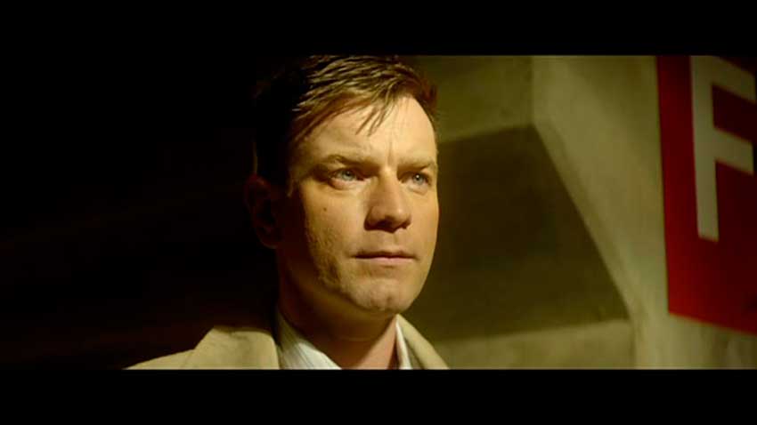 Indom 7 - Indomable (Haywire) [DVD9 Full] [Pal] [Esp/Ing/Cat] [5.1] [Sub:Esp/Ing/Cat] [2011] [Acción] [VS]