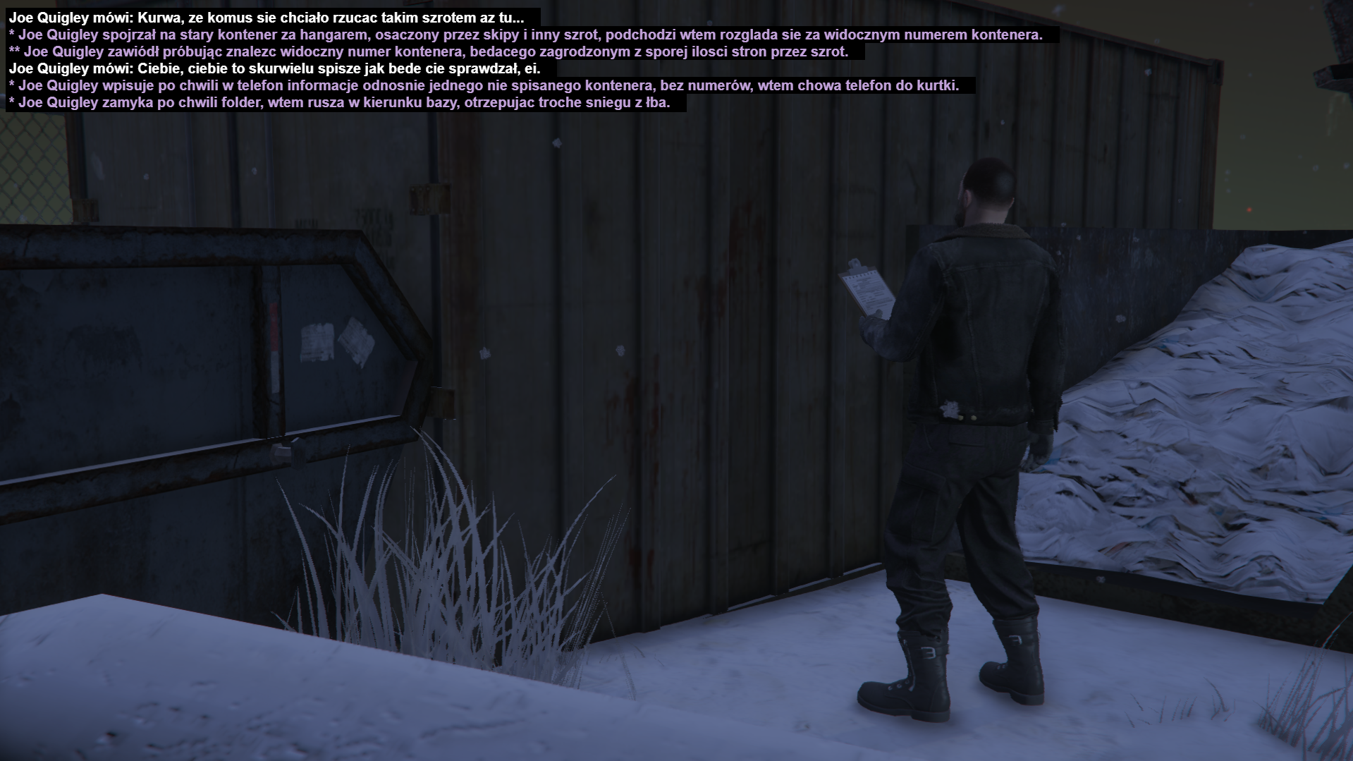 Screenshot-169.png