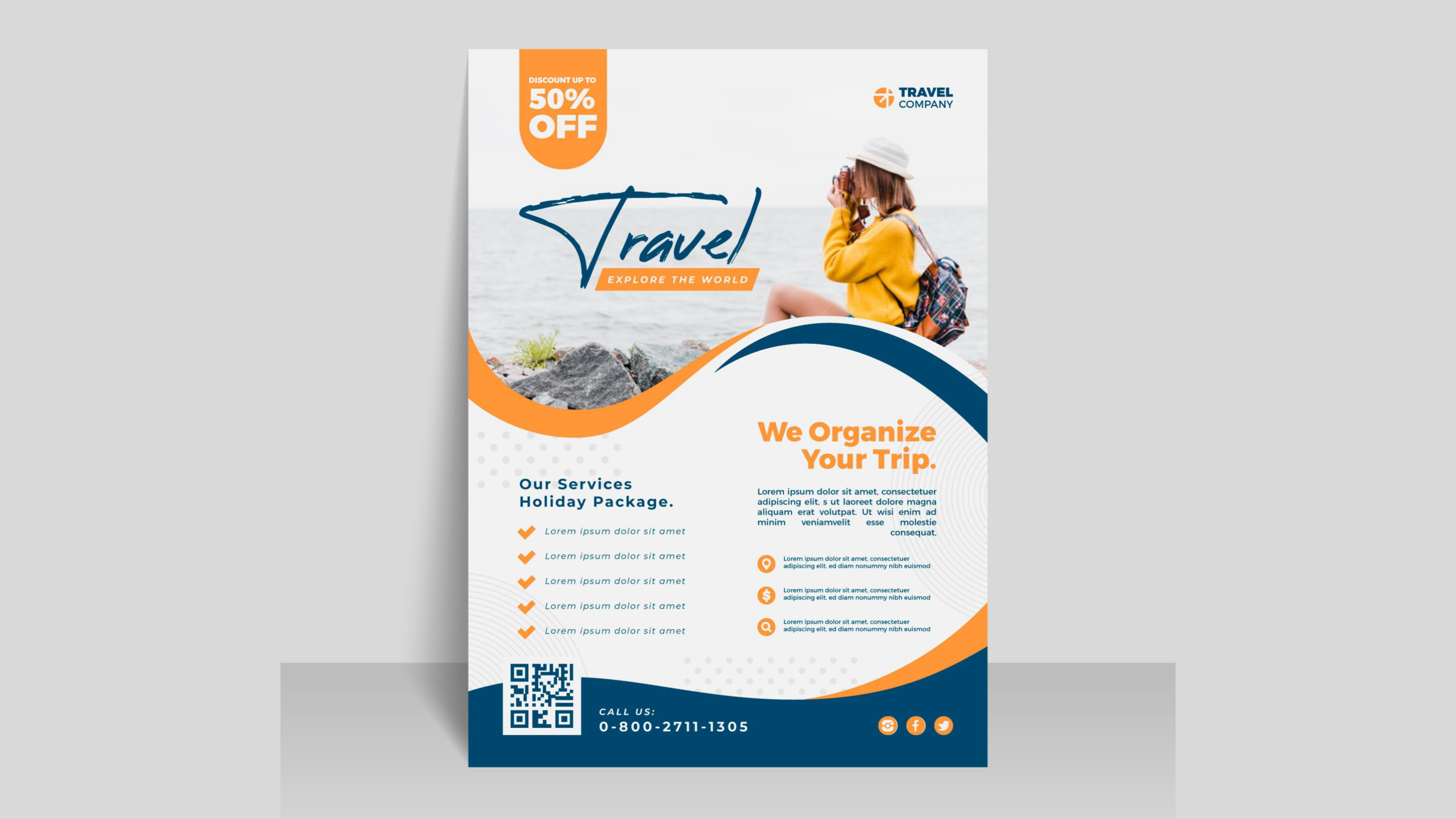 flyer3