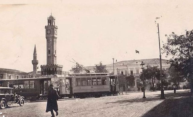 zmir244