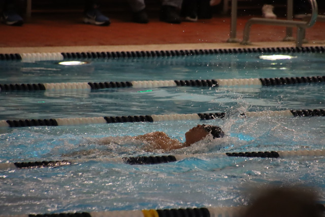 IMG-0046