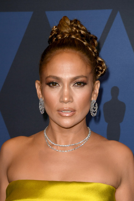 Jennifer-Lopez