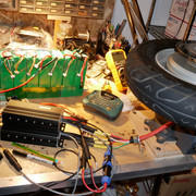 Dual-Nucular-controllers-bench-testing-1