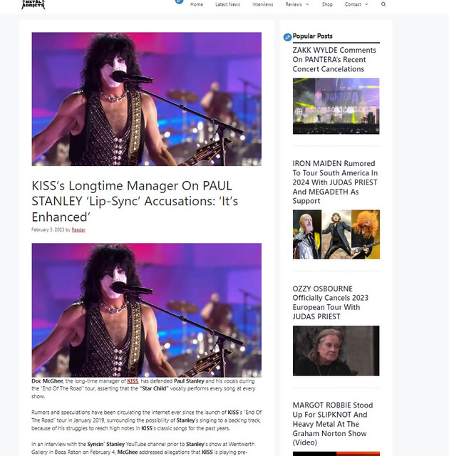 ma-post-featured-image