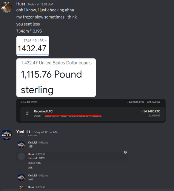Proof3