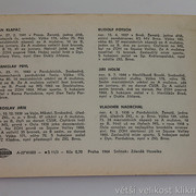 IMG-0251