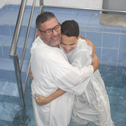 IMG-0411