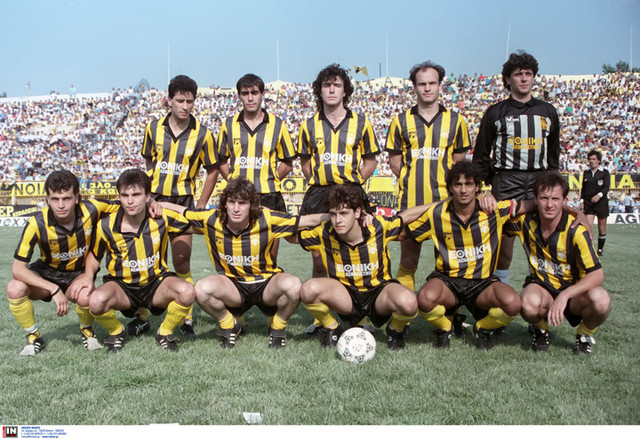 1989
