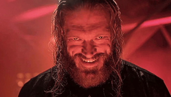 82.png
