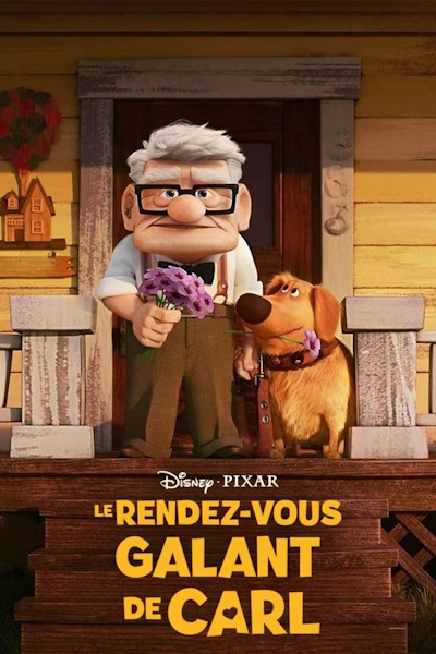 https://i.ibb.co/Rg3yfQP/DISNEY.png