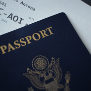 Citizenship Documents For Sale