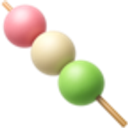 dango-1f361