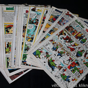 IMG-3279