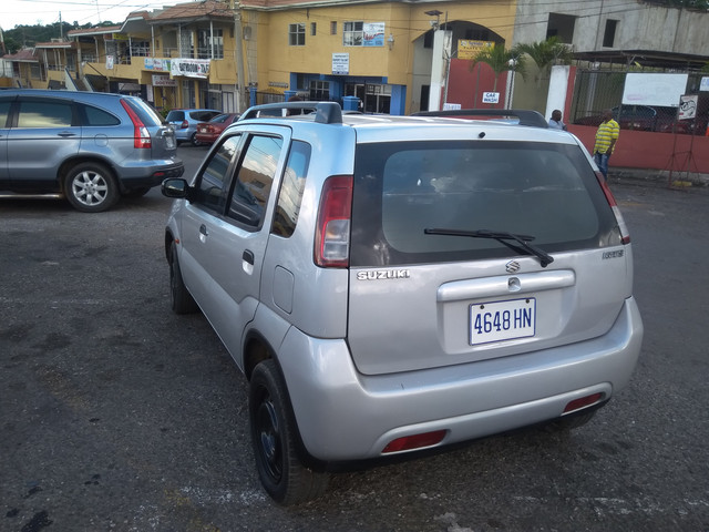 back left