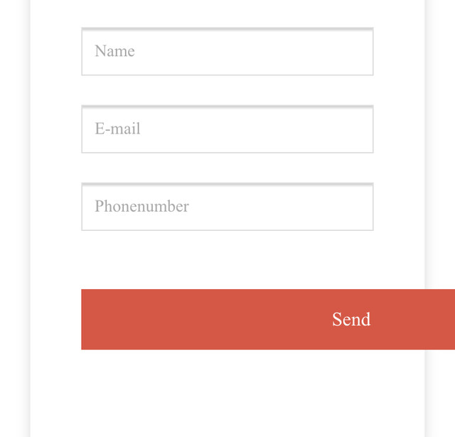 submit-button