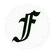 1557565361574.png