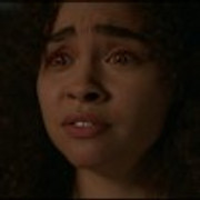 Bailey-Ba02464