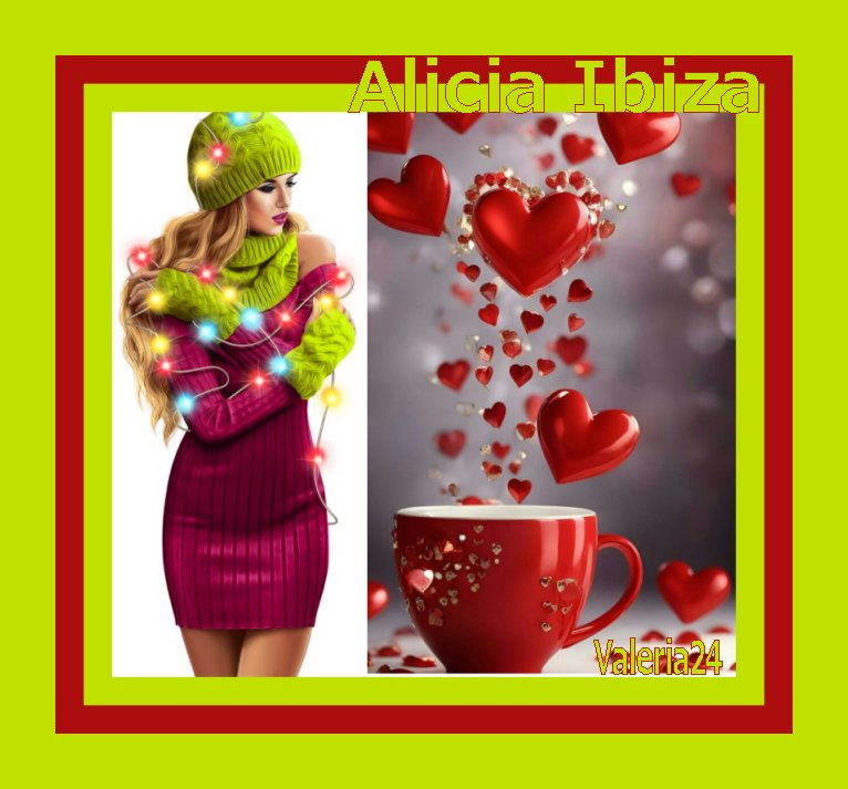 zzzzzzzzzzzzzzzzzzzzzzzzzzzzzzzzzzzzzzzzzzzzzzzzzzzzzzzzzzzzzzzzzzzzzzzzzzzzzzzzzzzzzzzzzzzzzzzzzzzz