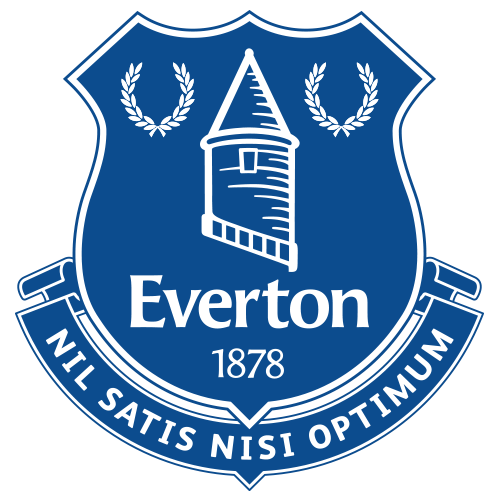 Everton