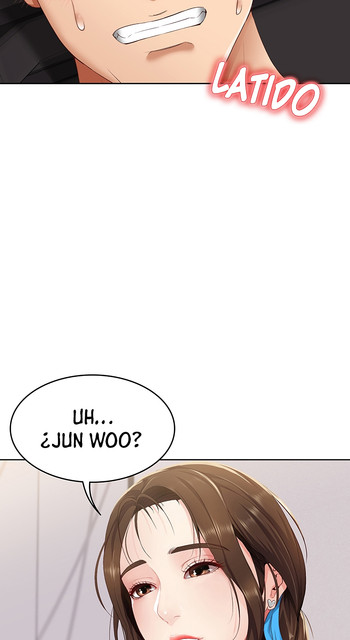 03-01