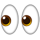 [Image: 55552213.png]