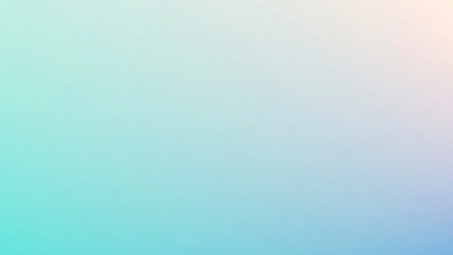 Website-demo-1