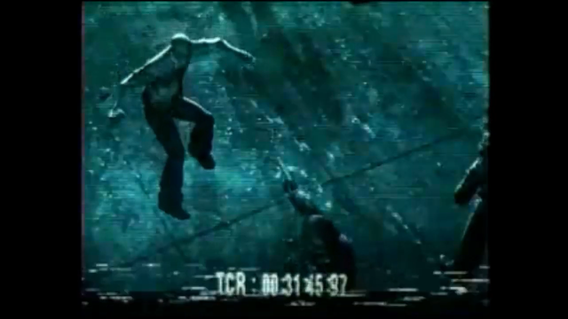 All-Official-MANHUNT-Trailers-In-order-36