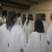 IMG-7413
