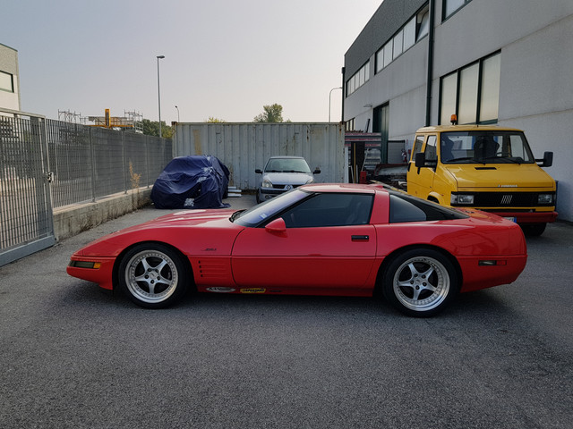20171006-114956.jpg