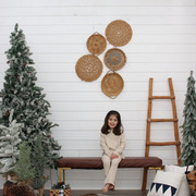 IMG-6493