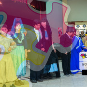 DSC0553