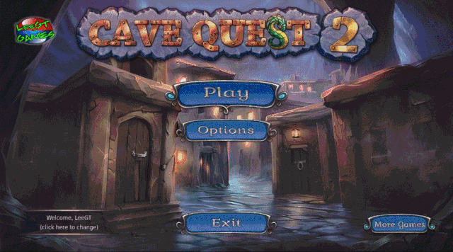 cavequest2scr