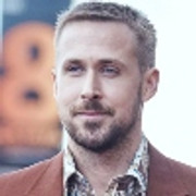 Ryan-Gosling