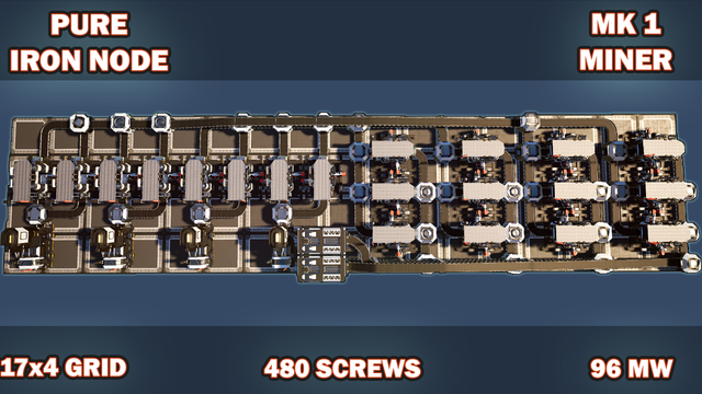 Pure-Screws.png