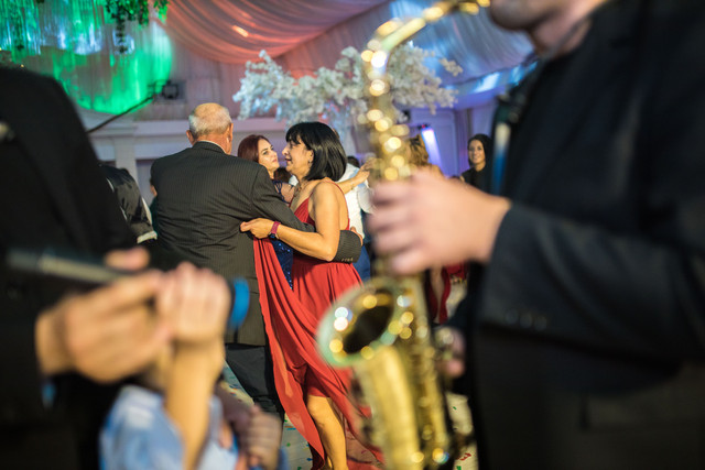 MRM-Events1099