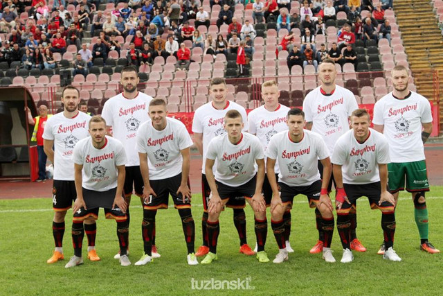 sloboda.jpg