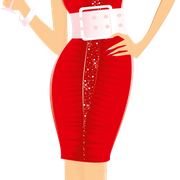 0-135104