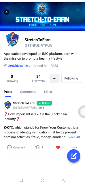 Screenshot-20230410-144036