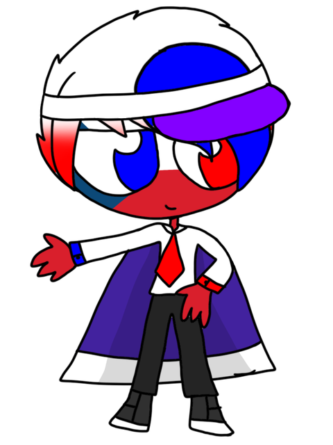Czech-Republic-Male.png