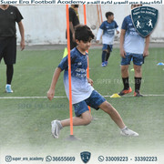 DSC-0372