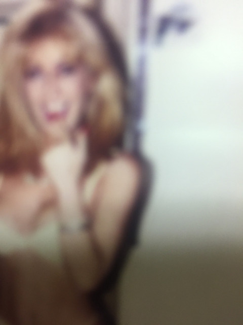 B9253-C12-7-A09-4402-B691-4-D0-FE4-F1-C52-D