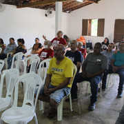 IMG-6619