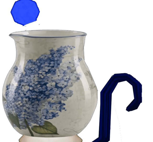 jarraa
